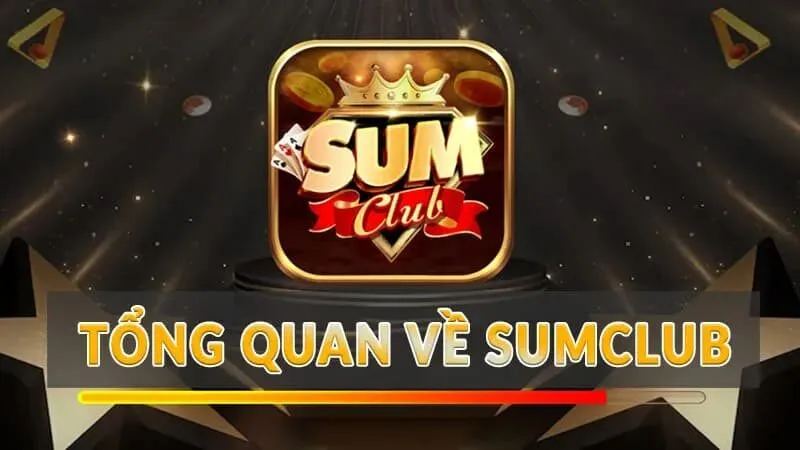 Giới Thiệu Sumclub