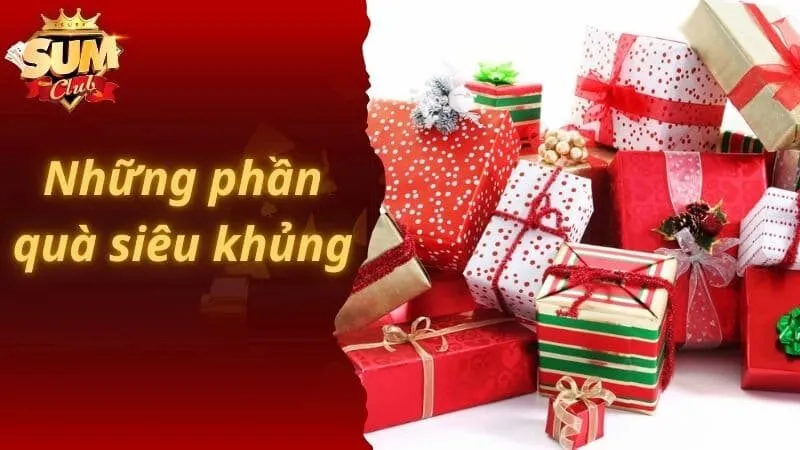 Hướng dẫn tham gia chương trình khuyến mãi Sumclub
