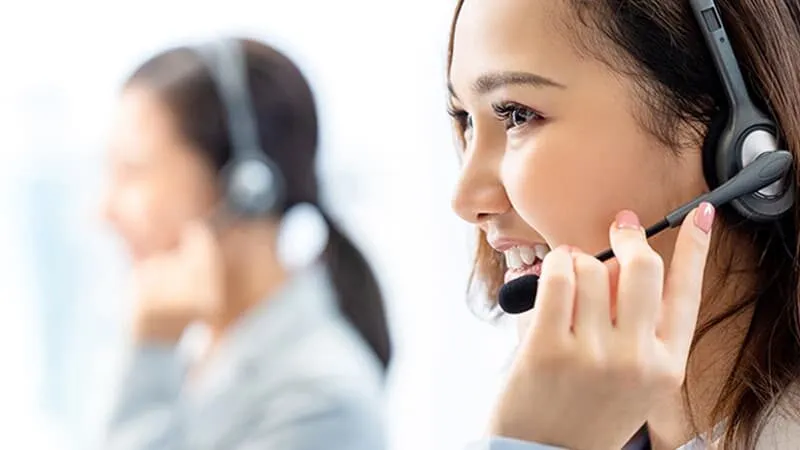 Hướng dẫn chi tiết cách liên hệ Sumclub